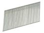 Senco RH21EAA 16ga 50mm Angled Brad Nails 2000pc