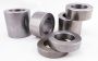 6 Piece Spacer Collar Rings Id=30mm (Set 2)