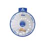 Kreg Pocket Hole Screw Selector Wheel SSW 
