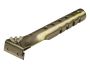 Stanley 50mm (2") Tungsten Carbide Scraper 0-28-640