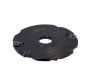 150 x 6mm Id=30mm Whitehill Fixed Turn Blade Groover 200S00020