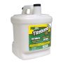 Titebond Ultimate III PRO JUG Exterior Wood Glue 2.1 Gallons 8.1 Litres