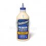 Titebond Premium II Water Resistant Interior / Exterior Wood Glue 32 fl.oz 946ml 