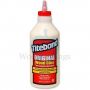 Titebond Original Wood Glue 32 fl.oz 946ml 