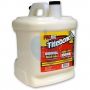 Titebond Original PRO JUG Wood Glue 2.1 Gallons 8.1 Litres