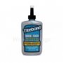 Titebond Quick & Thick Multi-Surface Wood Moulding Glue  8 Fl oz (237ml)