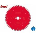 190mm 40 Tooth Freud Rip/Table Saw Blade With 30mm Bore 2119003