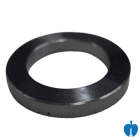 Spacer Collar Ring 40mm Bore 6mm Thick to suit Four Sided Moulder 