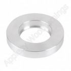 Interchangeable Outer Guide Ring 125mm