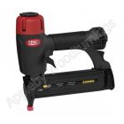 Senco S200BN SEMIPRO Air Nailer 18 Gauge