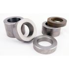 5 Piece Spacer Collar Rings Id=31.75mm (Set 2)