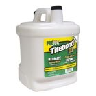 Titebond Ultimate III PRO JUG Exterior Wood Glue 2.1 Gallons 8.1 Litres