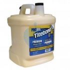Titebond Premium II Water Resistant Interior / Exterior Wood Glue Pro Jug 8.1 Litres (2.1 Us Gallons)