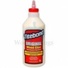 Titebond Original Wood Glue 32 fl.oz 946ml 