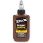 Titebond 'Heat Reversible' Liquid Hide Glue for Interior Use 118ml