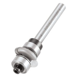 Trend Double guided sunk bead cutter