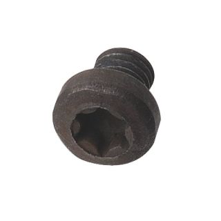 CMT M4 x 3.2mm Torx Screws (T9) Head 990.079.00 for CMT Cutter Heads