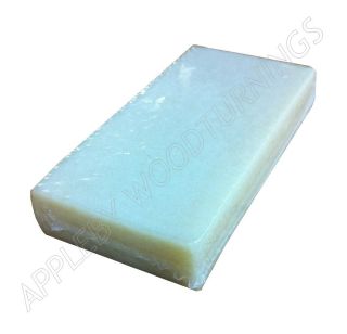 Abrasive Belt And Disc Cleaner (Large)