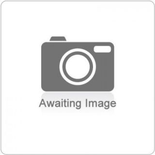 18mm Square Reversible Hook Tip Grooving Knives to suit Leuco 165906