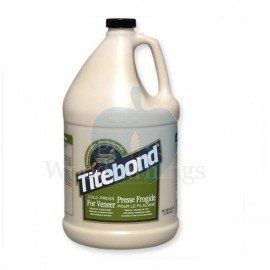 Titebond Cold Press Glue For Veneer 3.8 Litres (1 US Gallon)