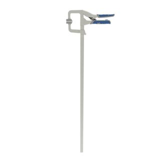 Kreg 8" (200mm) Auto Adjust Automaxx Sliding Bar Clamp KSC8