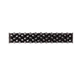 59 Link Mortice Chain 14 x 400mm For Mortising Width 14mm for Mafell Fitment SE 400 / SG 400 (091637)