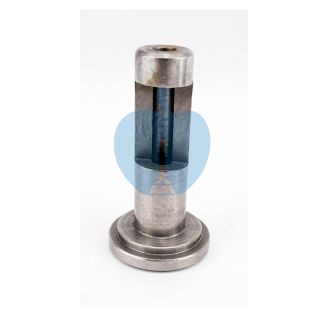 Mortice Chisel BIT BUSH 1/2" to 3/16"