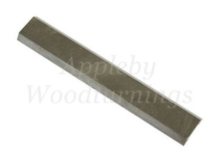 50mm Scraper Blade To Suit Bahco Ergo 650 and 665 Hand Held Scraper 1 Pieces