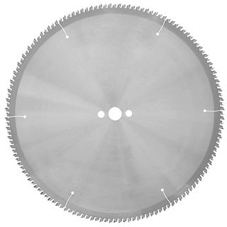 216mm Z=60 ATB Unimerco Mitre / Snip Saw Blade Id=30mm 