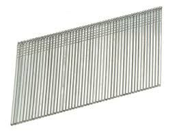 Senco DA15EAB 15g 32mm Angle Brad Nails 4000pc
