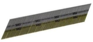 Senco DA15EGB 15g 32mm Angled Nails 4000pc