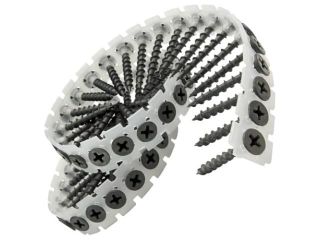 SENCO 3.9 x 50mm TechnoFast Screws HBGF3950TE 1,000pcs