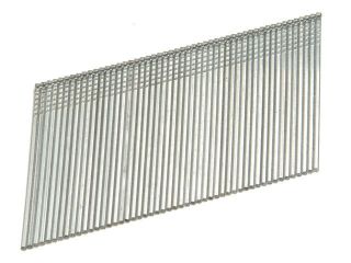 Senco RH21EAA 16ga 50mm Angled Brad Nails 2000pc