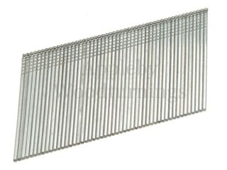 Senco RH17EAA 16ga 38mm Angled Brad Nails 2000pc