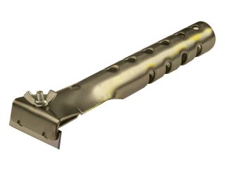Stanley 50mm (2") Tungsten Carbide Scraper 0-28-640