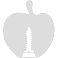 ✔  -  Douglas Fir Dowels